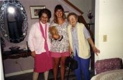 Pierick 369.jpg: 1990?